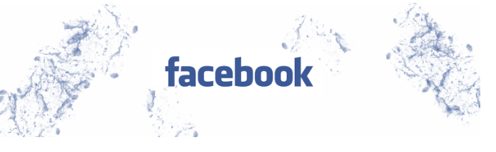 Facebook推广营销策略有哪些？